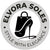 ELVORA SOLES