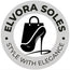 ELVORA SOLES