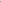 Elvora Soles – Ochre Yellow Laser-Cut Crystal Chain Flat Slides