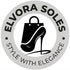 ELVORA SOLES